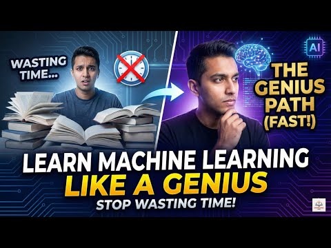 5 Machine Learning Mistakes That Are COSTING You Time