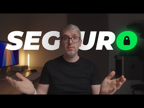 🔒 Acceso seguro a tus servicios locales y remotos: Nginx Proxy Manager Reverse proxy