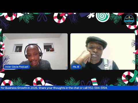 Social Media You Must Use for Business Growth in 2026