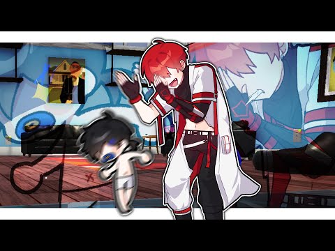 아유 우리 잭 잘한다~