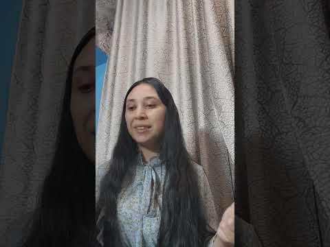 #Иисус#христианство#женщина в церкви да молчит!