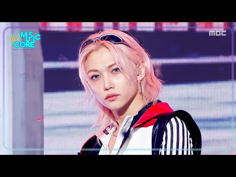 Stray Kids - CEREMONY | Show! MusicCore | aired on MBC250823 #StrayKids