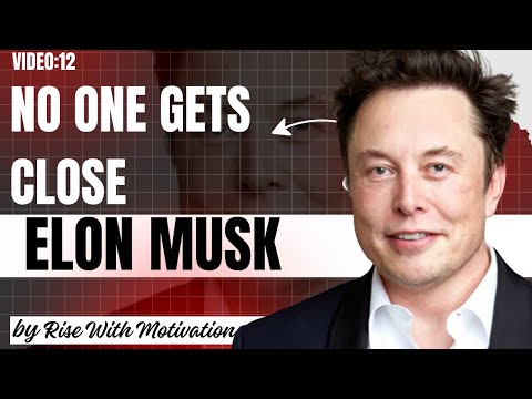 “The Part of Me No One Enters”