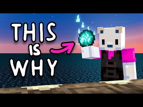 Update 1.20 Will Destroy Minecraft