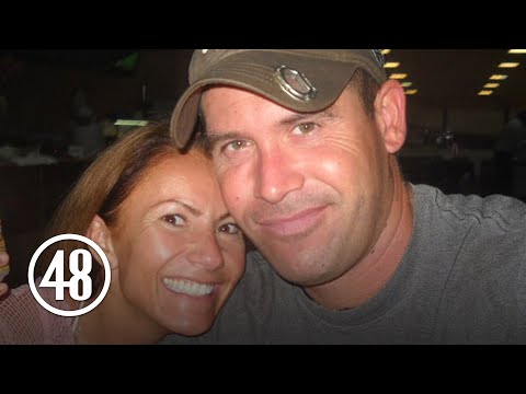 Devil’s Island | Full Episode