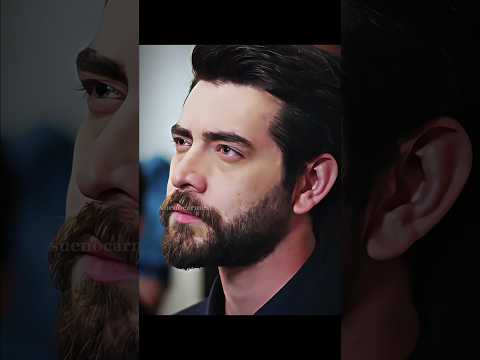 Baran Karabey farkı❤️‍🔥 #kançiçekleri#barışbaktaş#yağmuryüksel