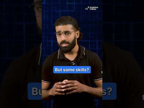 3 Skills AI Can’t Replace in 2025! Stay Ahead!