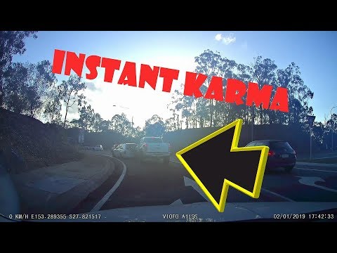 Pimpama Offramp Crash 2nd Jan 19