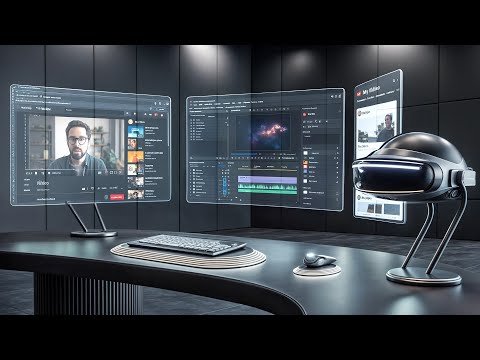 These 15 Amazon Desk Gadgets Will Blow Your Mind!