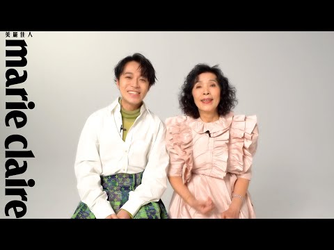 【封面人物】吳青峰被點菜寫「猴歌」　笑虧吳媽媽：鵝子啊！這個月要匯錢喔~