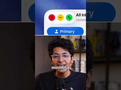 Apple NEW iPadOS 26 is INSANE!🤯 Apple WWDC25 Update