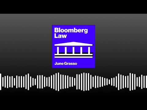 Conversion Therapy Ban & Comey Pleads Not Guilty | Bloomberg Law