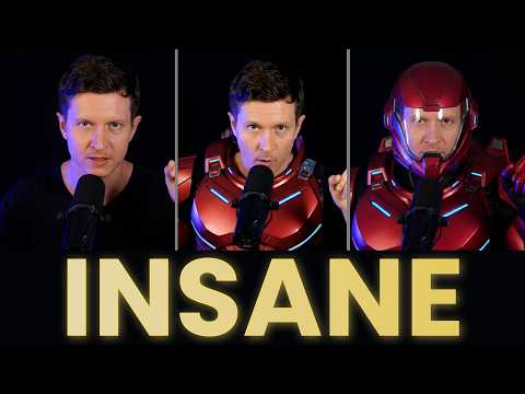 Create Viral Hooks With Nano Banana Pro (And Other AI Video HACKS!)