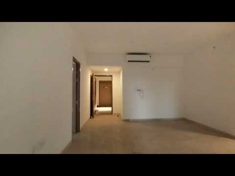 0732/3.5BHK/SALE/1.70CR/MOHAMMADWADI/N&G/VISIION/