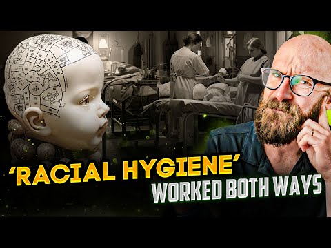 Things You Probably Didn’t Know about Life in Nazi Germany