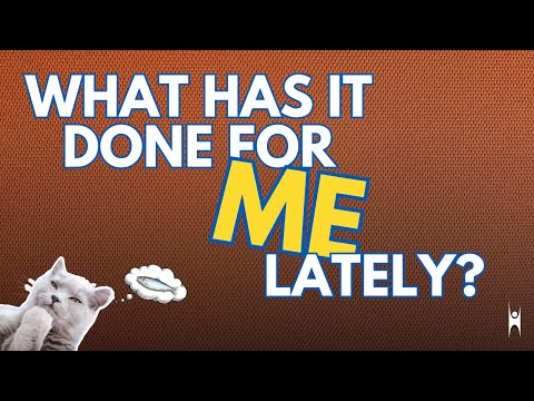 Can Humanism Help Me Navigate My Life's Questions?