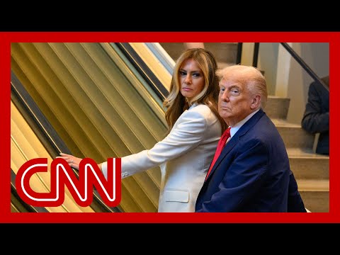 Trump calls for probe into alleged ‘triple sabotage’ at UN