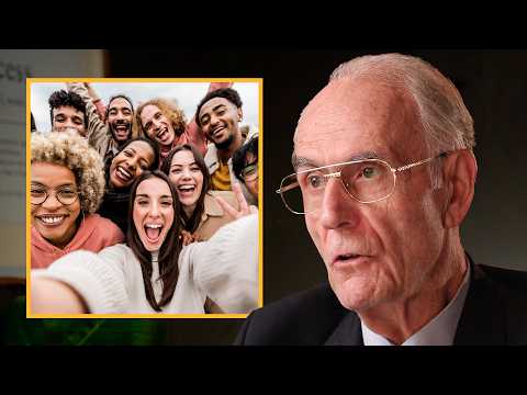 Hábitos de Salud para ser plenamente Feliz (Dr Manuel Sans)