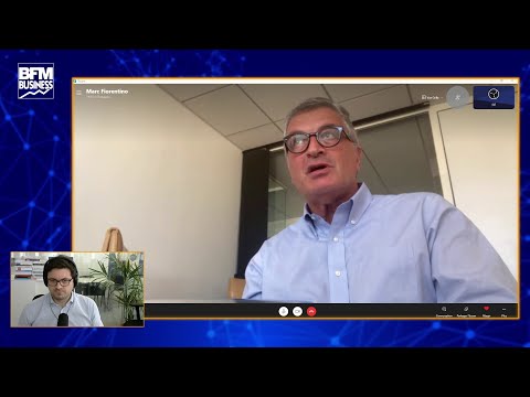 Comment bien débuter en Bourse ?