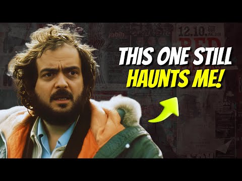 Stanley Kubrick’s 5 Favourite War Movies Hide a Secret About His Mind.