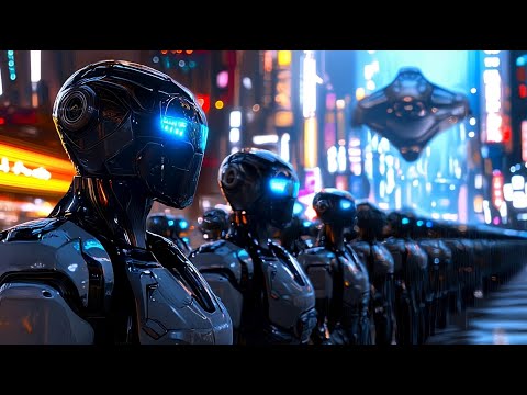 Banished by the Galactic Council, Human Built a Mighty Empire | HFY Stories | HFY Sci-Fi Story