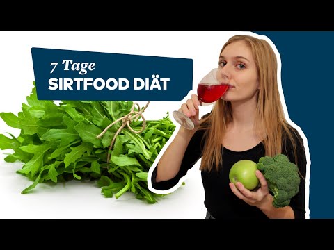 Wie die „Adele-Diät“ dein Leben verlängert