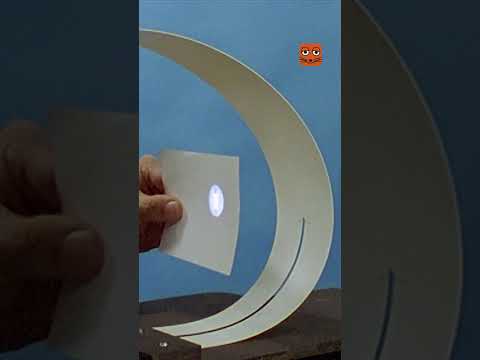 Wie hilft eine Brille? | Die Maus | WDR