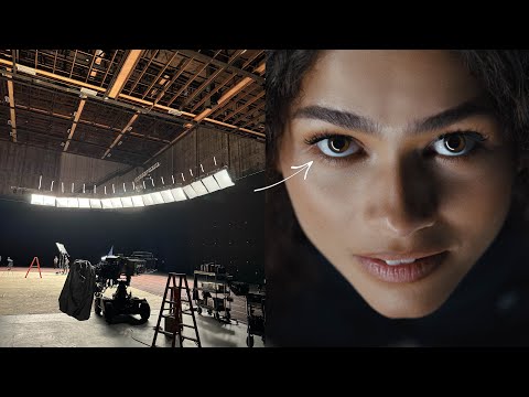 "This Was Expensive" Commercial Breakdown With Oliver Millar