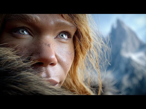 The Genetic Evidence They Buried About Our Origins