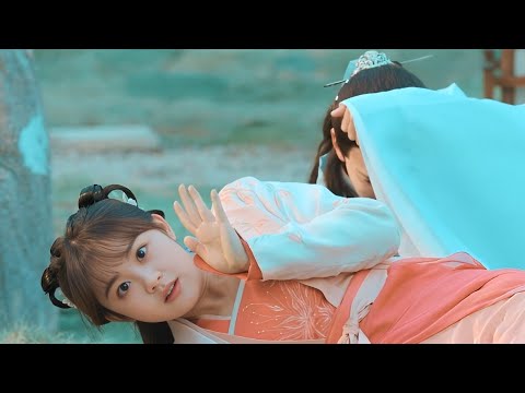 Time travel ❤️ crazy girl ❤️ New korean mix ❤️ hindi songs ❤️ chinese mix 
