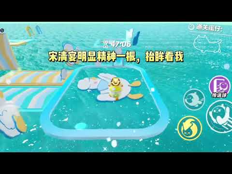 我是霸总的白月光，但我黑化了。#一口气看完 #小说 #故事