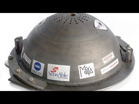 How Lethal Was Blendo REALLY?