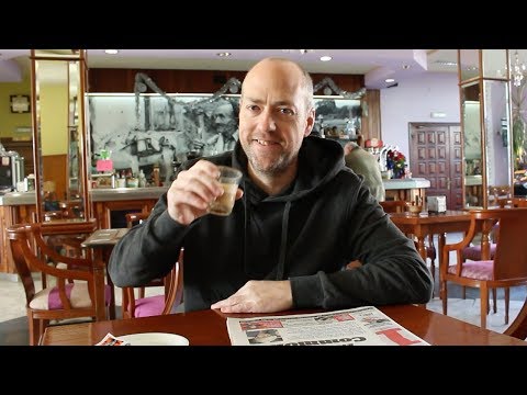 The subjunctive in English | Canguro English