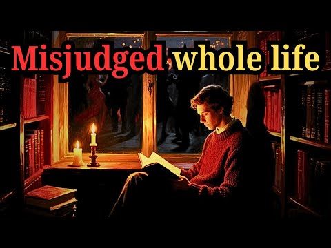 Introverts Aren't Anti-Social — They’re Just Done With Your BS [ASOCIAL] | Carl Jung Was Right