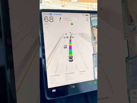 Keeping FSD After Your Tesla Trial Ends 🔁