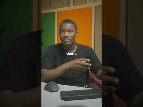 some iPhones you hardly see in public