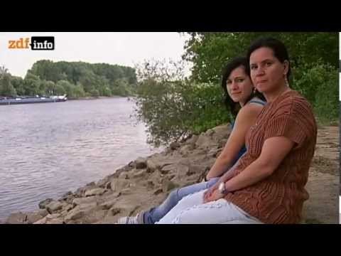 Türkisches Leben im deutschen Alltag - Die Tekers Eine Türkische Deutsche Familie -