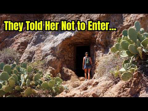 You Never Noticed This in the U.S… Until You Saw These 5 Unexplained Mysteries (THIS WILL SHOCK YOU)