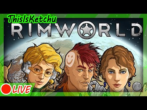 🔴 Trying to beat the game for the first time! [part 37]