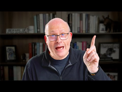 Supreme Court's SHOCKING New Agenda Revealed!