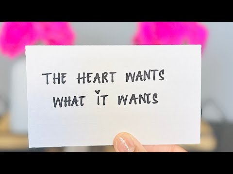 No-Contact💌⚠️RARE⚠️This Connection Is NOT NORMAL‼️You Both Were Sent A Very STRANGE CONFIRMATION‼️🤯😳