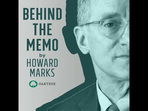 Behind The Memo: On Bubble Watch