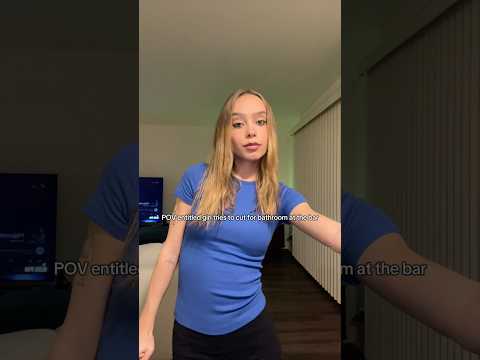 This happens too often #viral #funny #shortsviral #comedy