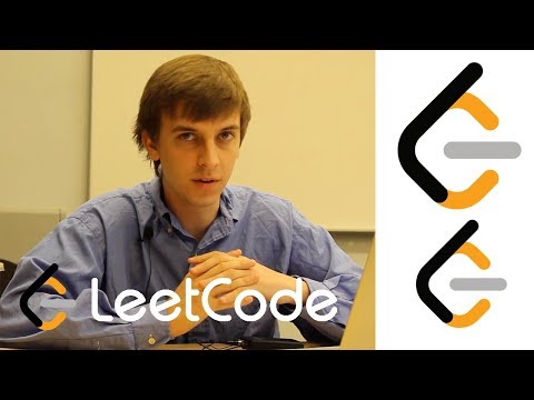 LeetCode Decode String Solution Explained - Java