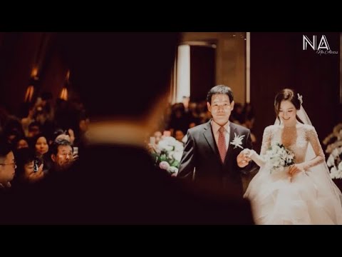 ថ្ងៃស្អែកអូនការ. សង្សារខ្ញុំប្រពន្ធគេ + ហេតុអ្វីធ្វើដូចស្រឡាញ់ខ្ញុំម៉្លេះ + សម្ពាធសញ្ញាបូក