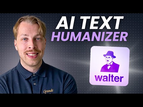 Walter Writes AI Review