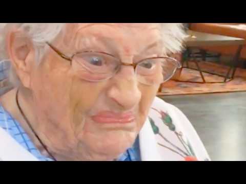 Karens Caught on Camera! | Humanity is Doomed!