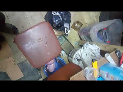 Гаражный ремонт форсунок «коммон рэйл» common rail