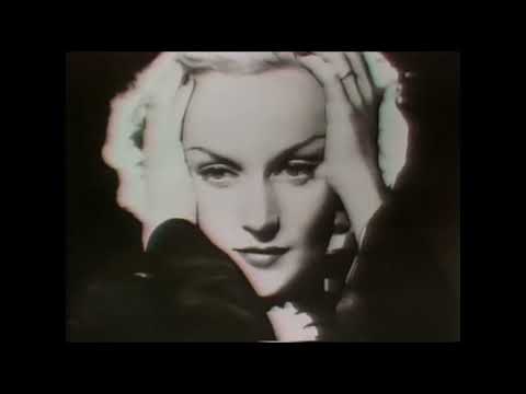 Classic Hollywood with Peter Jones: Hollywood Make-Up School