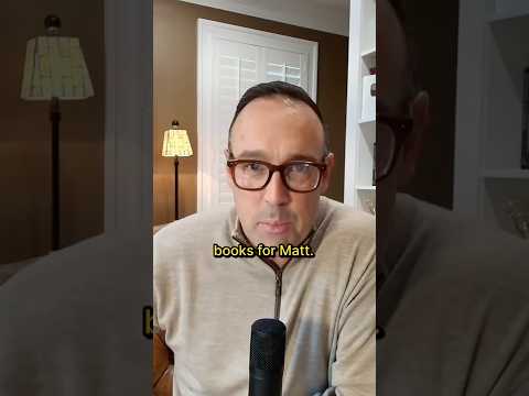 Supreme Court bombshell? Retirement rumors explode 💣#trump #scotus